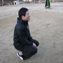 어댕이민박 Daum카페
