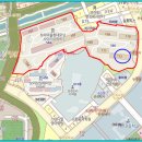 용구대로 이미지