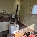 가야로R 이미지