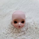 노르넨