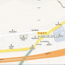 형제광택 이미지