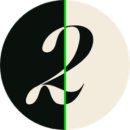 제이스터치 아카데미 토큰포스트