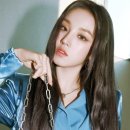 헤어아이 - 사하구 | 헤어아이