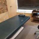 부산한의원 이미지