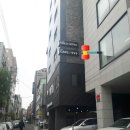 동신장여관 이미지