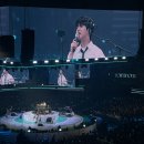 영노래방 | 데이식스 ‘포에버영 피날레’ 후기_KSPO DOME(체조경기장)