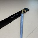 장우산추천 튼튼한장우산 카르페디엠우산