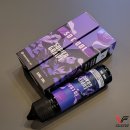 보라매슈퍼 이미지