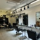 울산 삼산동 미용실 애쉬브라운 염색 잘하는곳 헤어오프닝