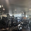 메이크바디PT 이미지