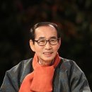 청도농업협동조합 이미지
