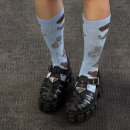 무지개세탁소 | 시드니 센트럴 YHA 게스트하우스 추천 | 여자 혼자 호주여행 숙소 | 브리즈번 공항 기념품