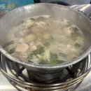 동대문닭한마리 티스토리