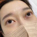 그린뷰티 이미지