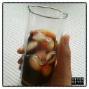 아타토커피 이미지