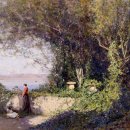 클래식과함께하는그림읽기 이미지