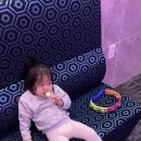 빙고노래광장 - 안산시 상록구 정재로 19 | 빙고노래광장