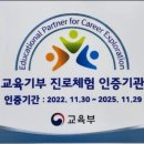 메이크존로봇교습소 | 대전도안러닝센터.대전근교.봄방학.아이랑가볼만한곳.국립익산어린이박물관에 다녀왔어요!