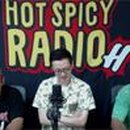 단골미디어(주) 이미지