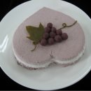 전남생명과학고등학교 이미지