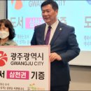 도서출판 고