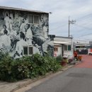 중동할머니경로당 이미지