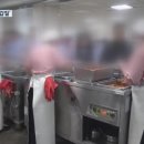 복지매점 이미지