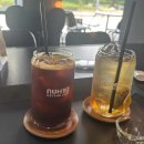 누헤즈커피