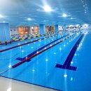 베스트 키즈 풀 이미지