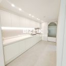 월봉청솔 이미지