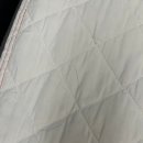 타워스파 이미지