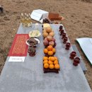 2025.12.13(토)평택집안네 묘지이전 행사날! 이미지