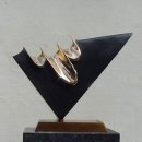 라데팡스 이미지