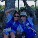 차여사네 민박 | 여름은 끝났고 집에 갈 시간이야