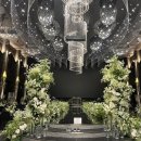 청주아트홀 | 청주 웨딩홀 아모르아트 "아트홀" 계약 후기