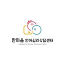 예흥모터스 네이버블로그