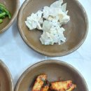 양평해장국 구시장점 이미지