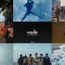 더샤인글로벌 이미지