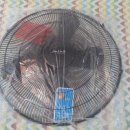 신일한의원 이미지