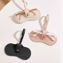 아인안경 이미지