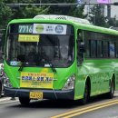 서부로L 이미지