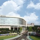 서울여자대학교 이미지