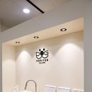 도그노리터 이미지