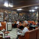 방배천로5-7 이미지