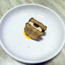 승리약국 이미지