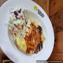 달곰김밥 이미지