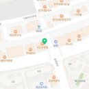 브라더오뎅 (파주운정점) 네이버블로그