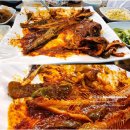 답십리 맛집 코다리명가 점심특선! 내 돈 내산! 버블티까지~