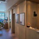 프라임보청기 이미지