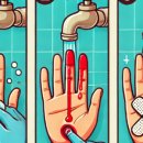 두리이비인후과의원수원점 이미지